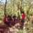 dieguitoxxx