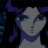_DeMoNiA_