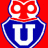 urano