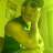 panch_ok