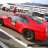 nismo93
