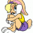 skatty85