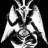 Baphometti