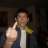 dchavez