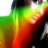 clauditaa