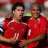 fenomeno77