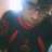 kamilo_mksm