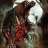 lobo_zombi