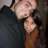 alvaro_sd