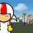 patito feo