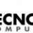 TECNOMALL S.T.