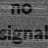 Z3N2