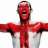 Wayne Rooney