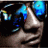 sigma_dj