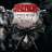 krauser_evl207