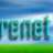 mapirenet