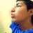 Jowell (: