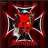 darkdevil