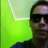 dj sou