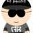 El_ImpostoR