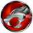leon_chileno