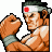 goro_95