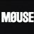MØUSE