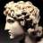 satyros
