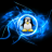Boris_645