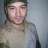 pancho_xp