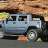 hummer9102