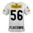 flaco inri