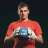 cheo_iker