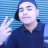 naxo_hxc