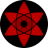 akatsuki.blood