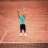 juanpa_suizo