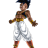 jesustaker