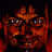 Jesse_custer