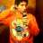 aleado