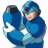 rockmanxxx