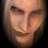 sephiroth9