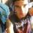 x_draes