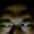 juanfe1234
