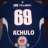kchulo
