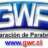 GWR.cl