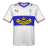 dantemuko