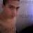 gabriel_wy_records
