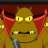 lrrr