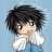 Iroul