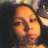 the_angelita